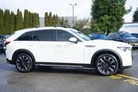2024 Mazda CX-90 PHEV Premium edmonds - Image 5
