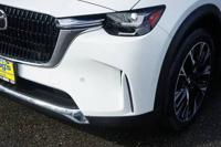 2024 Mazda CX-90 PHEV Premium edmonds - Image 9