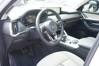 2024 Mazda CX-90 PHEV Premium edmonds - Image 10