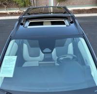 2023 Toyota Corolla Cross XLE Auburn - Image 6