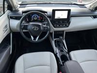2023 Toyota Corolla Cross XLE Auburn - Image 7