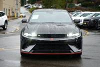 Certified - 2025 Hyundai IONIQ 5 N edmonds - Image 4