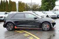 Certified - 2025 Hyundai IONIQ 5 N edmonds - Image 6