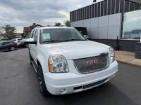 2012 GMC YUKON // DENALI // AWD // FLEX FUEL *** loaded *** FEASTERVILLE - Image 9