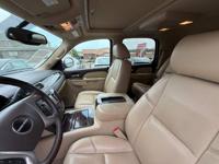 2012 GMC YUKON // DENALI // AWD // FLEX FUEL *** loaded *** FEASTERVILLE - Image 10