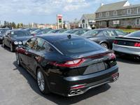 2018 KIA STINGER // AWD // LOADED// TURBO // WE FINANCE FEASTERVILLE - Image 6