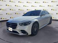2022 Mercedes-Benz S-Class S 500 4MATIC DOWN FOR ANY CREDIT!!! 215-234-7321 + ROYAL CAR CENTER