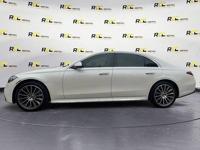 2022 Mercedes-Benz S-Class S 500 4MATIC DOWN FOR ANY CREDIT!!! 215-234-7321 + ROYAL CAR CENTER - Image 3
