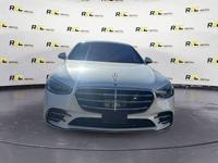 2022 Mercedes-Benz S-Class S 500 4MATIC DOWN FOR ANY CREDIT!!! 215-234-7321 + ROYAL CAR CENTER - Image 6