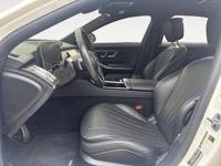 2022 Mercedes-Benz S-Class S 500 4MATIC DOWN FOR ANY CREDIT!!! 215-234-7321 + ROYAL CAR CENTER - Image 10