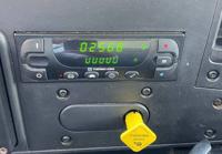 2019 INTERNATIONAL MV 18ft REEFER BOX TRUCK **NON-CDL, CUMMINS** SAN FRANCISCO - Image 10