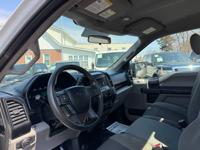2016 FORD F-150 // PA INSPECTED//REGULAR CAB // 8 FEET// WE FINANCE FEASTERVILLE - Image 10