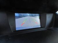 2017 CHEVROLET EXPRESS G2500*LOADED* 3/4 TON CARGO*WORK READY TODAY ! BELLEVUE*CARGO VAN-WORK READY TODAY! - Image 5