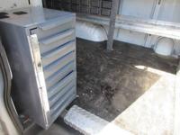 2017 CHEVROLET EXPRESS G2500*LOADED* 3/4 TON CARGO*WORK READY TODAY ! BELLEVUE*CARGO VAN-WORK READY TODAY! - Image 8