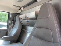 2017 CHEVROLET EXPRESS G2500*LOADED* 3/4 TON CARGO*WORK READY TODAY ! BELLEVUE*CARGO VAN-WORK READY TODAY! - Image 9