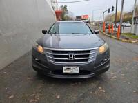 2011 Honda Accord Crosstour EX L w/Navi AWD 4dr Crossover + Best Auto - Image 9