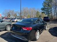 2015 CHRYSLER 200/ REAR CAMERA COBB COUNTY GA. ‼️CALL BYRON‼️404-573-7073 - Image 4