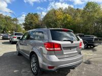 2017 DODGE JOURNEY/ COBB COUNTY GA. ‼️CALL BYRON‼️404-573-7073 - Image 5