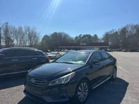 2014 HYUNDAI SONATA/ COBB COUNTY GA ‼️CALL BYRON‼️ 404-573-7073 - Image 3