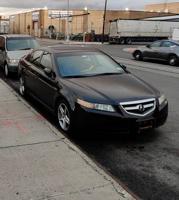 2004 Acura TL Autotrader Private Seller