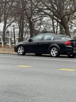 2004 Acura TL Autotrader Private Seller - Image 4