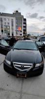 2004 Acura TL Autotrader Private Seller - Image 5