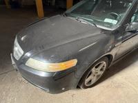 2004 Acura TL Autotrader Private Seller - Image 7