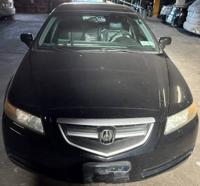 2004 Acura TL Autotrader Private Seller - Image 8