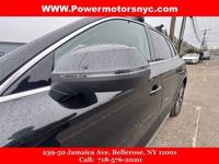 2023 Audi Q5 45 S line Premium + Power Motors - Image 10