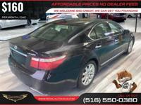 /mo - 2008 Lexus LS 460 Sdn Route 109, West Babylon NY 11704 - Image 8