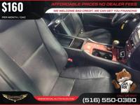 /mo - 2008 Lexus LS 460 Sdn Route 109, West Babylon NY 11704 - Image 9