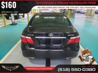 /mo - 2008 Lexus LS 460 Sdn Route 109, West Babylon NY 11704 - Image 10