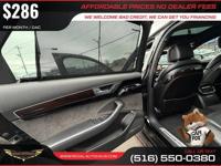 /mo - 2017 Audi A8 A 8 A-8 L 40 TFSI Sport Route 109, West Babylon NY 11704 - Image 5