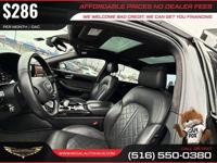 /mo - 2017 Audi A8 A 8 A-8 L 40 TFSI Sport Route 109, West Babylon NY 11704 - Image 9