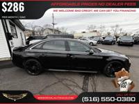 /mo - 2017 Audi A8 A 8 A-8 L 40 TFSI Sport Route 109, West Babylon NY 11704 - Image 10