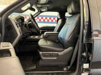 2011 Ford F250 Super Duty Lariat 6.7L Turbodiesel 4X4 - 58 Service Rec Cassat Ave - Image 10