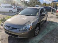 2004 Honda Accord Very Reliable - Image 2