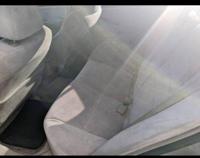 2004 Honda Accord Very Reliable - Image 3