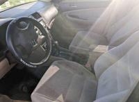 2004 Honda Accord Very Reliable - Image 4