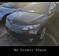 2004 Honda Accord Very Reliable - Image 7