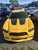 2004 Honda Accord Very Reliable - Image 9