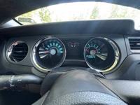 2012 Ford Mustang Base*** EASY FINANCING FOR EVERYONE *** -2 Beach Blvd Jacksonville - Image 8