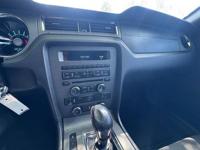 2012 Ford Mustang Base*** EASY FINANCING FOR EVERYONE *** -2 Beach Blvd Jacksonville - Image 9