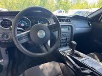 2012 Ford Mustang Base*** EASY FINANCING FOR EVERYONE *** -2 Beach Blvd Jacksonville - Image 10