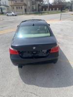 2007 BMW 5-Series 530i RWD Calumet/Hammond - Image 9