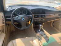 2007 BMW 5-Series 530i RWD Calumet/Hammond - Image 10