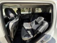 2014 Mercedes-Benz GL Class Autotrader Private Seller - Image 5