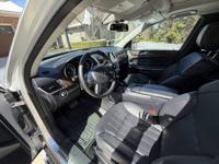 2014 Mercedes-Benz GL Class Autotrader Private Seller - Image 6