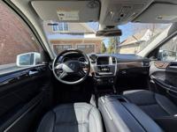 2014 Mercedes-Benz GL Class Autotrader Private Seller - Image 7