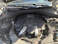 2014 Mercedes-Benz GL Class Autotrader Private Seller - Image 8